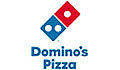 Dominos Pizza Gifhorn