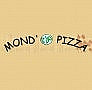 Mond'o Pizza