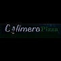 Calimero Pizza