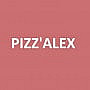 Pizz'alex