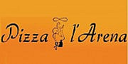 Pizza L'arena