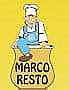 Marco Resto