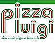 Pizza Luigi