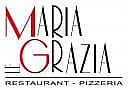 Le Maria Grazia