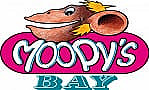 Moopy's Bay