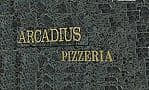 Arcadius