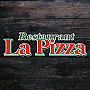 Restaurant La Pizza