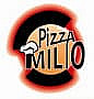 Pizza Milio