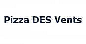 Pizza Des Vents