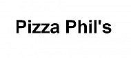 Pizza Phil's
