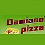 Damiano Pizza
