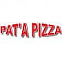 Pat A Pizza