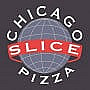 Chicago Slice Pizza