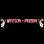 Micka Pizza