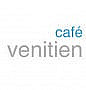 Le Café Vénitien