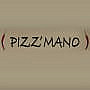 Pizz'mano