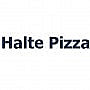 Halte Pizza