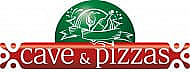 Cave Et Pizzas
