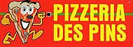 Pizzeria Des Pins