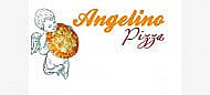 Angelino Pizza
