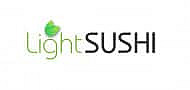 Light Sushi