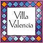 Villa Valencia