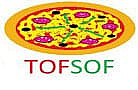 Pizzas Tof Sof