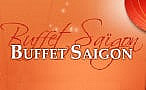Buffet Saigon
