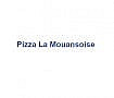 Pizza La Mouansoise