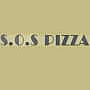 Sos Pizzas