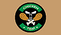 Chickentom Stuttgart