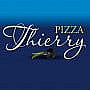 Pizzas Thierry