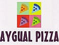 Aygual Pizza
