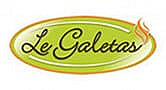 Le Galetas