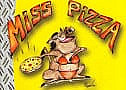 Miss Pizza