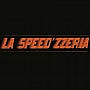 La Speed'zzeria