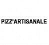 Pizz' Artisanale