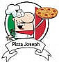 Pizza Joseph