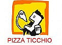 Pizza TICCHIO