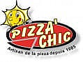 Pizza Chic