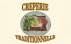 Creperie Traditionnelle