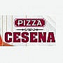 Pizzeria Cesena