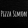 Pizza Simon