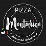 Pizza Montoirine
