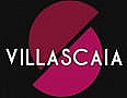 Villascaia