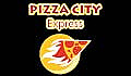 Pizza City Express Russelsheim Am Main