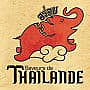 Saveurs de Thailande