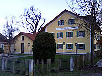Gasthaus Zum Himmelreich
