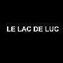 Restaurant Le Lac de Luc