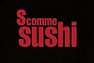 S Comme Sushi